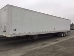 Used 2006 Hyundai VS2D for Sale