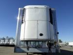 Used 2006 Utility VS2R for Sale