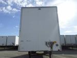 Used 2008 Utility Dry-1 Axle for Sale