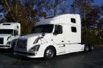 Used 2008 Volvo 780 for Sale