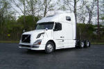 Used 2008 Volvo 670 for Sale