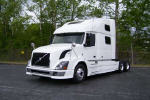 Used 2010 Volvo 780 for Sale