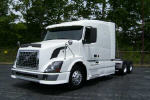 Used 2008 Volvo 630 for Sale
