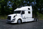 Used 2010 Volvo 780 for Sale