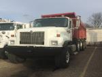Used 2006 International 5500i for Sale