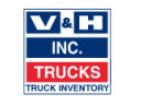 New 2018 Western Star 4700SB for Sale