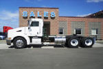 2010 Peterbilt 386