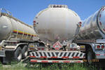 1976 TIMPTE Tank