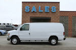 2013 Ford FORD