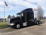Used 2010 Peterbilt 387 for Sale