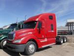 Used 2006 Freightliner COLUMBIA for Sale