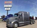 New 2018 Western Star 5700XE for Sale