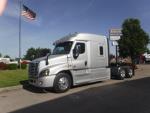 New 2017 Freightliner CASCADIA for Sale