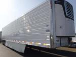 2014 Utility REEFER