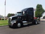 New 2018 Western Star 5700 XE for Sale