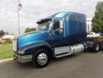 Used 2006 International 9400 for Sale