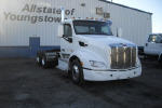 New 2013 Peterbilt 579 for Sale