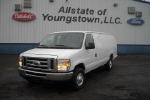 New 2013 Ford E350 Super Carg for Sale
