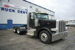 New 2013 Peterbilt 388 for Sale