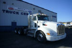 2013 Peterbilt 386