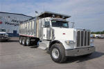 New 2013 Peterbilt 388 for Sale