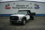 New 2013 Ford F550 4x4 for Sale