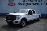 New 2013 Ford F250 4x4 Crew for Sale