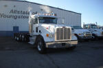 New 2013 Peterbilt 367 for Sale