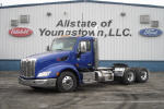 New 2014 Peterbilt 579 for Sale