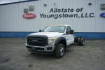 New 2013 Ford F550 4x4 for Sale