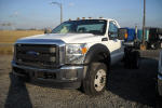 New 2014 Ford F450 4x4 for Sale