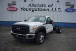 New 2013 Ford F450 4x4 for Sale