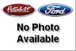 New 2014 Peterbilt 388 for Sale