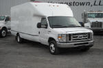 New 2013 Ford E350 for Sale