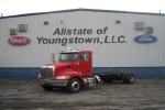 New 2014 Peterbilt 337 for Sale