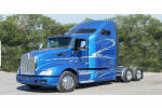 Used 2012 Kenworth T660 for Sale
