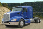 Used 2012 Kenworth T660 for Sale