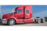 Used 2014 Kenworth T680 for Sale