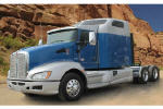 Used 2012 Kenworth T660 for Sale