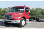 Used 2004 Freightliner M2 for Sale