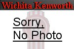 Used 2011 Kenworth T800 for Sale