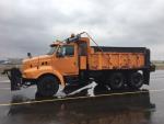 Used 1998 Ford LOUISVILLE for Sale