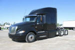 2010 International ProStar Premium