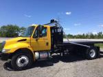 Used 2013 International 4300 for Sale