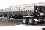 New 2013 Trinity Eagle Bridge for Sale