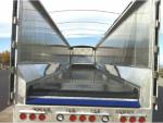 New 2014 Wilkens MFG Xtreme Belt for Sale