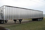 New 2013 Wilkens Ind 53141AO for Sale