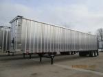 New 2014 Wilkens Ind. 50125AOT for Sale