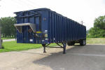 Used 2010 Wilkens Ind. 4587SPO for Sale