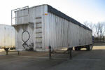 Used 2005 Wilkens MFG 53' for Sale